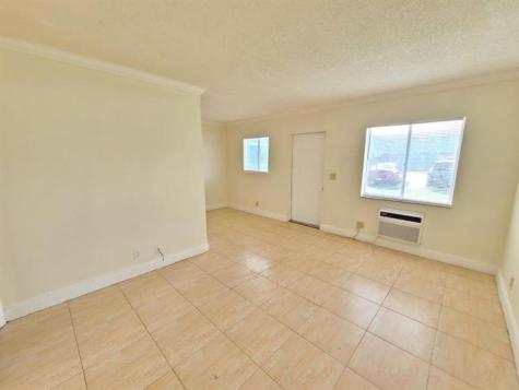 1829 N A Street Lake Worth Beach FL 33460
