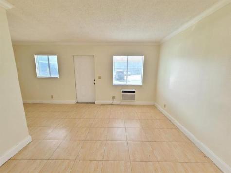1829 N A Street Lake Worth Beach FL 33460