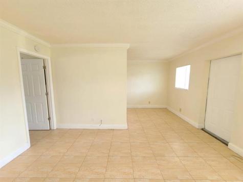 1829 N A Street Lake Worth Beach FL 33460