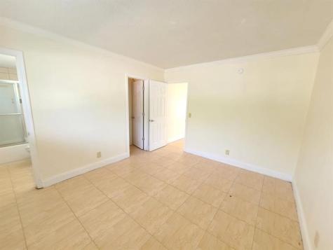 1829 N A Street Lake Worth Beach FL 33460