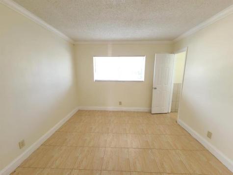 1829 N A Street Lake Worth Beach FL 33460
