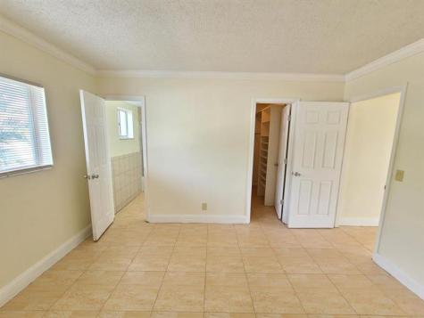 1829 N A Street Lake Worth Beach FL 33460