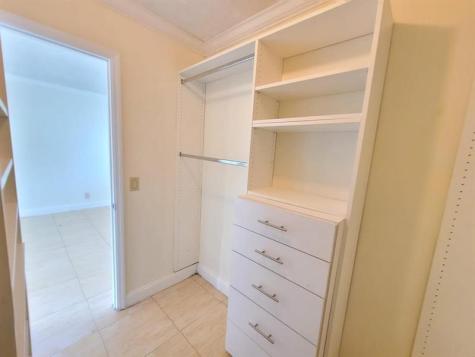 1829 N A Street Lake Worth Beach FL 33460