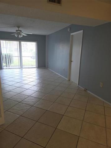 4158 Inverrary Drive Lauderhill FL 33319