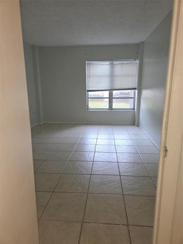 4158 Inverrary Drive Lauderhill FL 33319