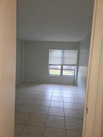 4158 Inverrary Drive Lauderhill FL 33319