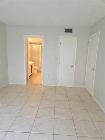 4158 Inverrary Drive Lauderhill FL 33319