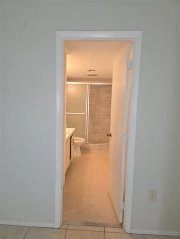 4158 Inverrary Drive Lauderhill FL 33319