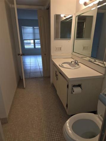 4158 Inverrary Drive Lauderhill FL 33319