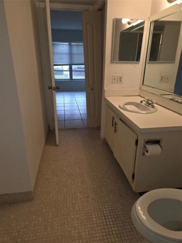 4158 Inverrary Drive Lauderhill FL 33319