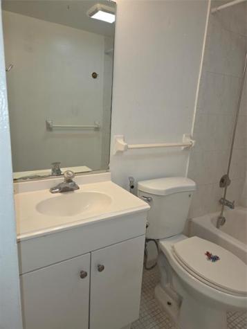 4158 Inverrary Drive Lauderhill FL 33319