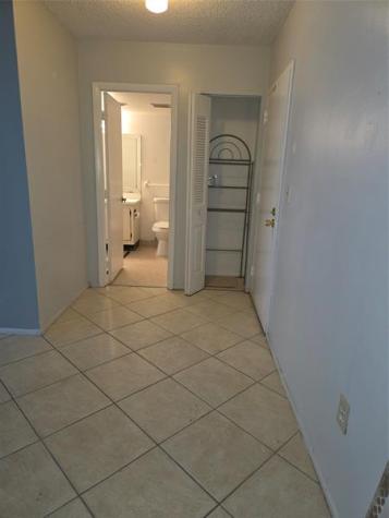 4158 Inverrary Drive Lauderhill FL 33319