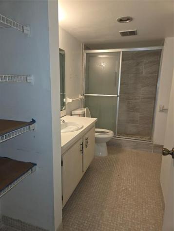 4158 Inverrary Drive Lauderhill FL 33319