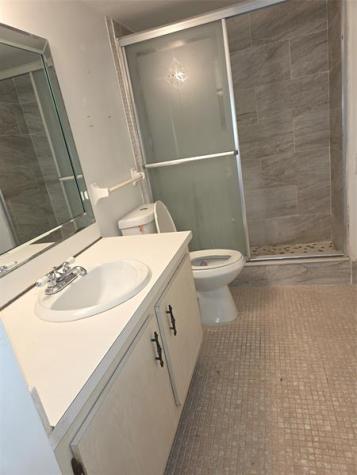 4158 Inverrary Drive Lauderhill FL 33319