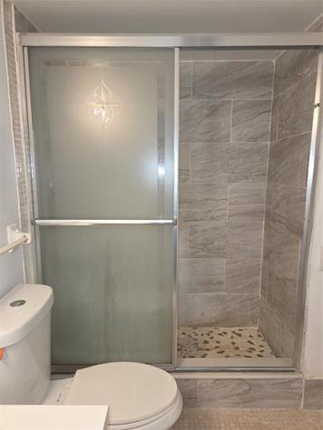 4158 Inverrary Drive Lauderhill FL 33319