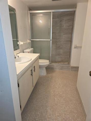 4158 Inverrary Drive Lauderhill FL 33319