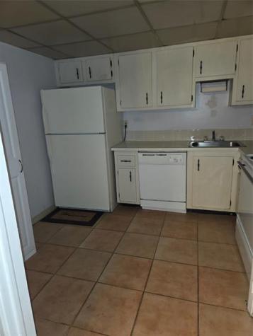 4158 Inverrary Drive Lauderhill FL 33319