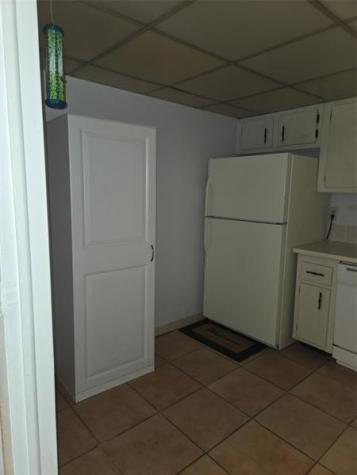 4158 Inverrary Drive Lauderhill FL 33319