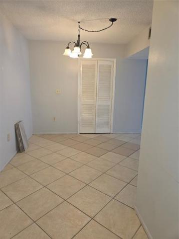 4158 Inverrary Drive Lauderhill FL 33319