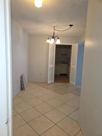 4158 Inverrary Drive Lauderhill FL 33319