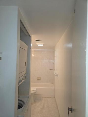4158 Inverrary Drive Lauderhill FL 33319