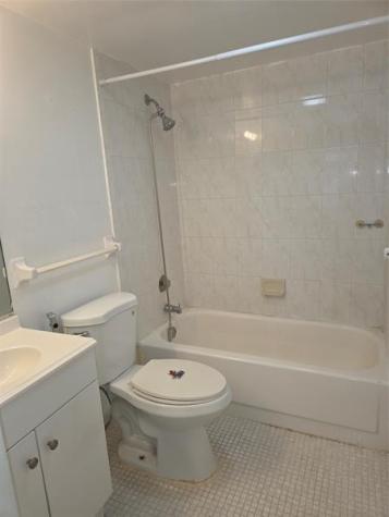 4158 Inverrary Drive Lauderhill FL 33319