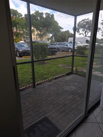 4158 Inverrary Drive Lauderhill FL 33319
