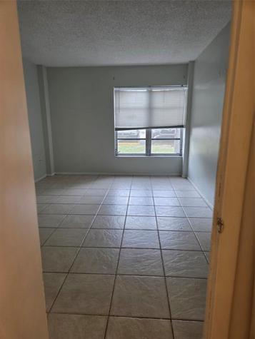 4158 Inverrary Drive Lauderhill FL 33319