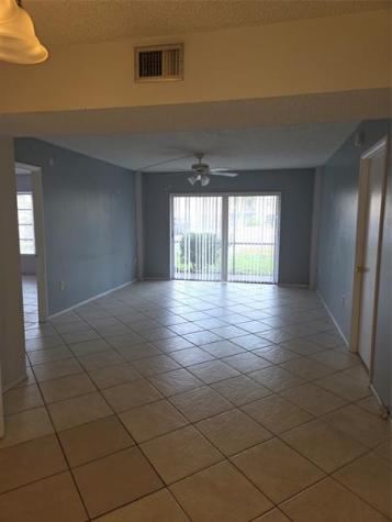 4158 Inverrary Drive Lauderhill FL 33319
