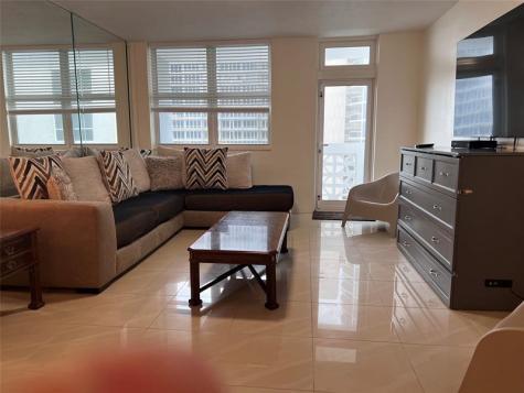 4250 Galt Ocean Drive Fort Lauderdale FL 33308