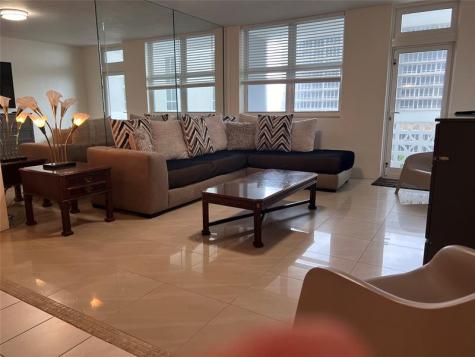 4250 Galt Ocean Drive Fort Lauderdale FL 33308