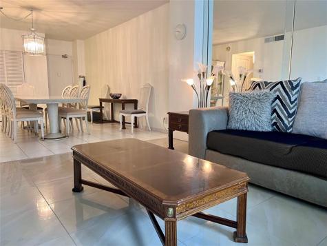 4250 Galt Ocean Drive Fort Lauderdale FL 33308