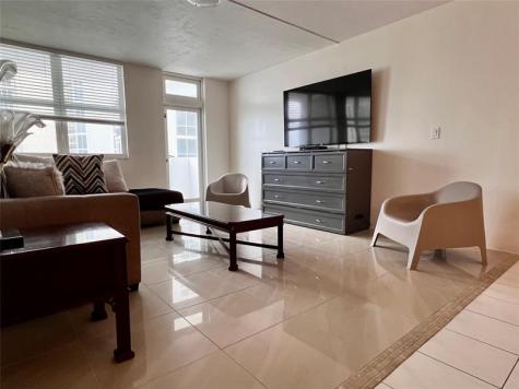 4250 Galt Ocean Drive Fort Lauderdale FL 33308