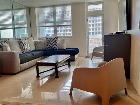 4250 Galt Ocean Drive Fort Lauderdale FL 33308