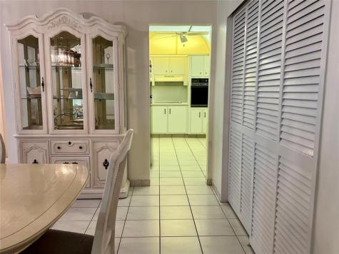 4250 Galt Ocean Drive Fort Lauderdale FL 33308