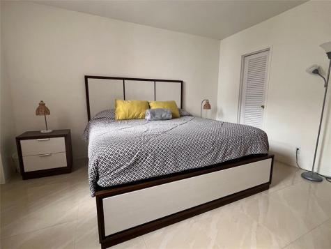 4250 Galt Ocean Drive Fort Lauderdale FL 33308