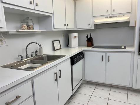 4250 Galt Ocean Drive Fort Lauderdale FL 33308