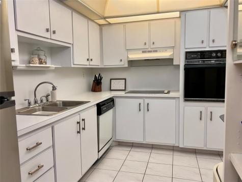 4250 Galt Ocean Drive Fort Lauderdale FL 33308