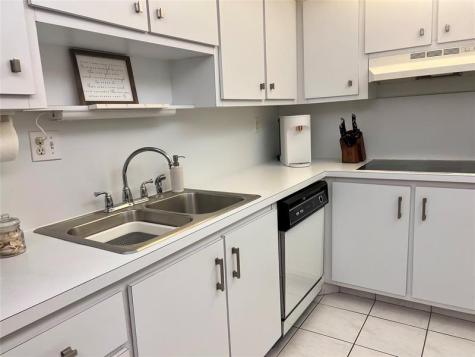 4250 Galt Ocean Drive Fort Lauderdale FL 33308