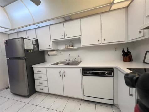 4250 Galt Ocean Drive Fort Lauderdale FL 33308