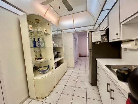 4250 Galt Ocean Drive Fort Lauderdale FL 33308
