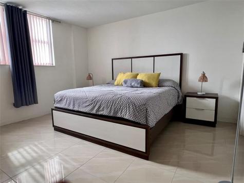 4250 Galt Ocean Drive Fort Lauderdale FL 33308