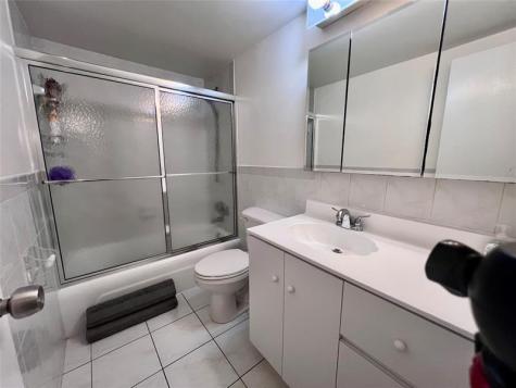 4250 Galt Ocean Drive Fort Lauderdale FL 33308