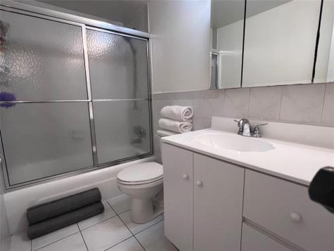 4250 Galt Ocean Drive Fort Lauderdale FL 33308
