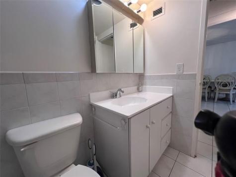 4250 Galt Ocean Drive Fort Lauderdale FL 33308