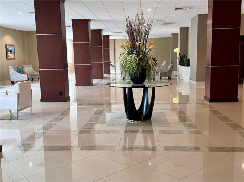 4250 Galt Ocean Drive Fort Lauderdale FL 33308