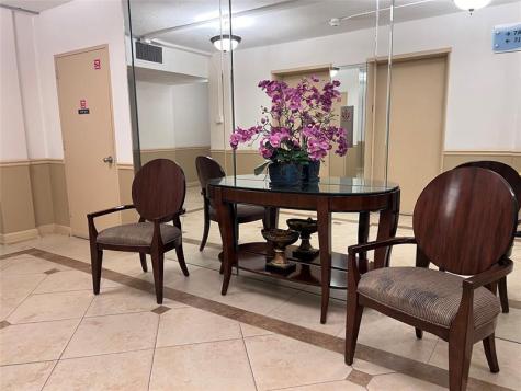 4250 Galt Ocean Drive Fort Lauderdale FL 33308