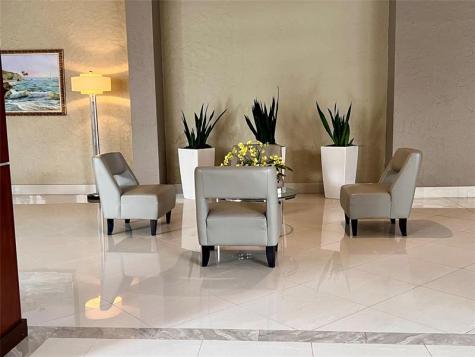 4250 Galt Ocean Drive Fort Lauderdale FL 33308