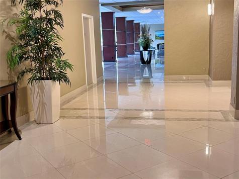 4250 Galt Ocean Drive Fort Lauderdale FL 33308