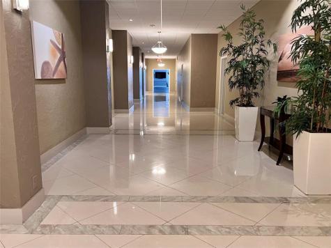 4250 Galt Ocean Drive Fort Lauderdale FL 33308